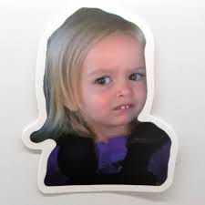 Amber Turnage (amberturnage)