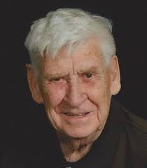 Herbert Clements Obituary (1930