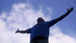 Oh Lord, Please Answer This Prayer Now! | EttingerWriting.com