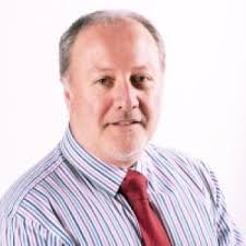 Kevin Moreland joins Safer Security Group as new Head of Marketing