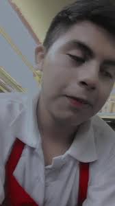 Christopher Larosa Official