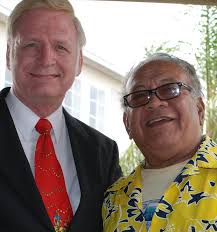 Virginia MORGAN Obituary (2014)