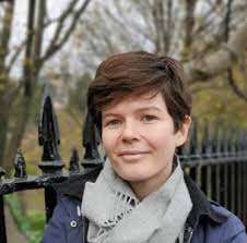 UK Fluids Conference 2024