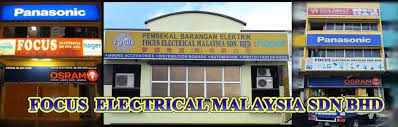 Currently we are on the lookout to expand our distribution globally. Focus Electrical Malaysia Sdn Bhd Home About Us Photos Facebook Contact Us 83533 Cover 1517987100 59 1414500696 60 1414500698 78723 Cover 1487843831 83533 Cover 1517987100 59 1414500696 1 2 3 4 Previous Next About Us