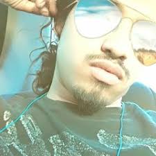 Stream adrian thatcher music