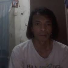 Video lucu cowok dimarahi pacarnya karena foto bareng. Mas Bow Boiim0289 Profil Pinterest