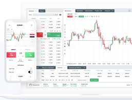 Nobody can time markets but these lower valuations does appear to lower a great opportunity if you i am living in uae and want to invest in index funds. United Arab Emirates Will Host Free Courses On Learning How To Invest In The Stock Market
