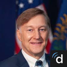 Dr. Gopalkumar Rakesh, MD