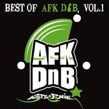 Image result for astrofonik