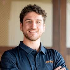 Refrigerated/Perishable display space is a rare and valuable thing. Thank  you Publix Super Markets for your continued support of our brand and our  promotions.