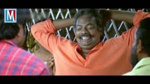 Download Plain Meme Of Salim Kumar In Mayavi Movie With Tags Ithokeyenthu Best actor(2010), second best actor(2005) and best comedian. salim kumar in mayavi movie