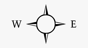 Check spelling or type a new query. Compass Rose Clipart Simple Compass Rose Png Transparent Png Transparent Png Image Pngitem