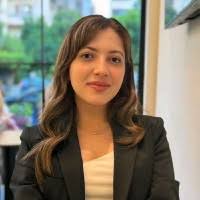 1400+ "Skaff" profiles