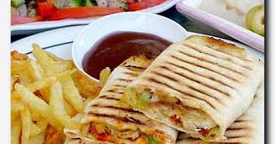 Kochen Kochenurlaub Spinatsalat Mit Ziegenkase Tim Malzer Schnelles Essen Kalorienarm Rezept Zicklein Lafer Rez Delicious Sandwiches Egyptian Food Recipes