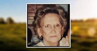 Mary M. Macke Obituary October 14, 2021