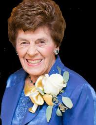 Obituary information for Virginia Bender Bartlett