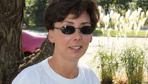 Look Good...Feel Better helps those touched by cancer