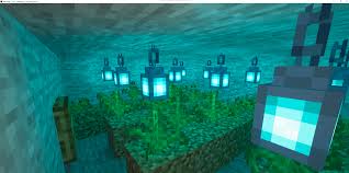 Maybe you would like to learn more about one of these? Me Doing Illegal Tinks In A Minecraft Vanilla Server Minecraft