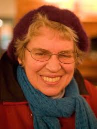 Lauris London Obituary