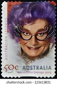 5+ Hundred Edna Royalty-Free Images, Stock Photos & Pictures