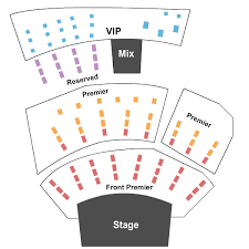 Sinead Oconnor Tour Tickets Tour Dates Event Tickets Center