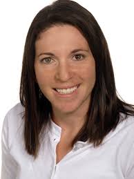 SPA-AAP Pediatric Anesthesiology 2025 MMG: Faculty Disclosures