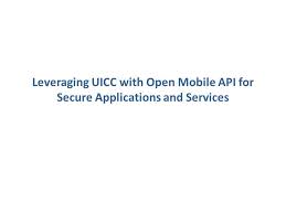 This process is 100% legal, legit and we are not doing any hacking in any way. Uicc Uicc Is A Smart Card Used In Mobile Terminals In Gsm And Umts Networks It Provides The Authentication With The Networks Secure Storage Crypto Algorithms Ppt Video Online Download