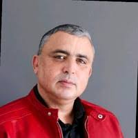 1600+ «Erle» profiler