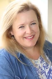 Abbie Booker's Instagram, Twitter & Facebook