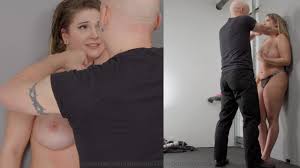 You Re Mean Lovingly Handmade Pornography | sexiezpix Web Porn