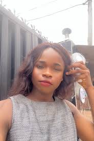 attractive accounts for me here sa safe place natin 🧚‍♀️🧸💞