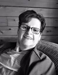 Obituary for Christine J. (Castle) Nash