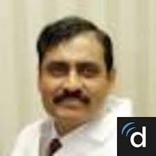 Best Fatty liver Doctors in Bowman, GA