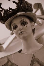 Art Scene: Creative Couture takes Patrick Gildea's by storm