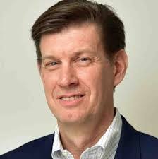 Adam Tsao's Instagram, Twitter & Facebook