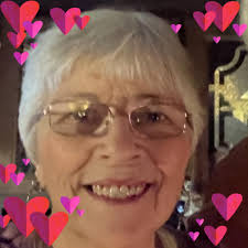 Do you have trouble deciding which hand to use for sports or throwing a  ball?