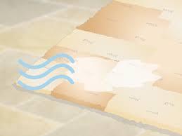 I shampooed it with a shampooer and still the smell remained. 4 Ways To Get Dog Urine Smell Out Of Carpets Wikihow