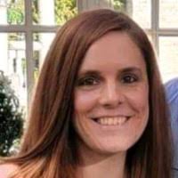 Janice Frayko, M.Ed, NCC