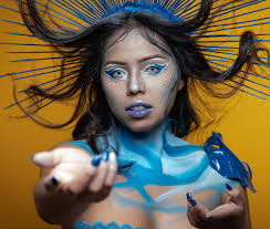 ArtTour International Magazine Fall 2024 by ArtTour International Magazine 