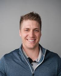 Madison Bodnar's Instagram, Twitter & Facebook