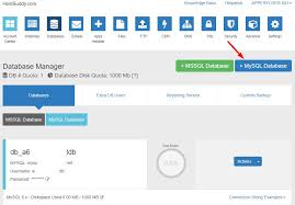 The omdb api is a free web service to obtain movie information, all content and images on the site are contributed and maintained by our users. Creating Apis For Relational Database