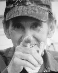 Clinton Coburn Obituary