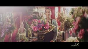 How to apply promo codes at larry h. Interflora Voucher Codes 2021 Bargainfox