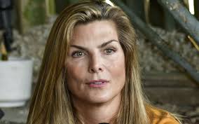 Montserrat Oliver comparte que está de luto: "No he dejado de llorar tu  partida"