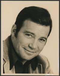 Words by Michael Moorcock, read by Robert Calvert, music by Hawkwind!!!  William Shatner shat