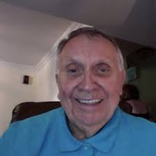 Terrence (Terry) O'Brien