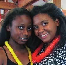 Connecticut Junior Republic 2015 Annual Report