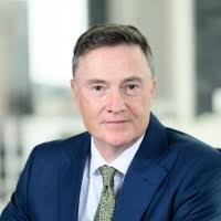 Danny Herceg Email & Phone Number