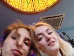 We're so proud to be involved in the most recent @producelikeapro video and  have our song 'Mona' produced, engineered and mixed by the one and only  @warrenhuart ! It was such a