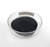 Poudre de Bore Amorphe Haute Pureté 92% CAS 7440-42-8 Prix